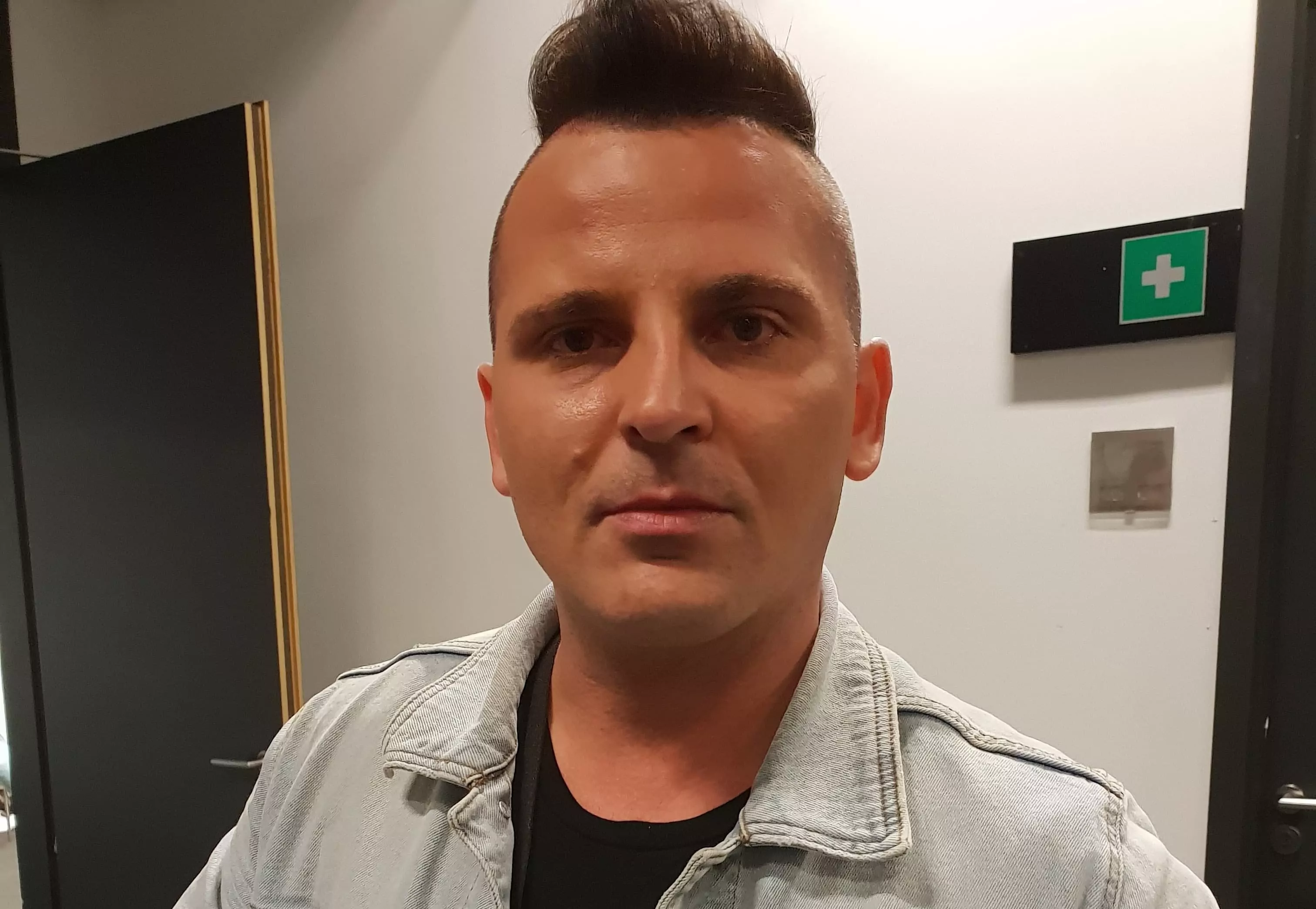 Największe przeboje formacji Milano na żywo! Brzmią lepiej niż kilkanaście lat temu? | VIDEO