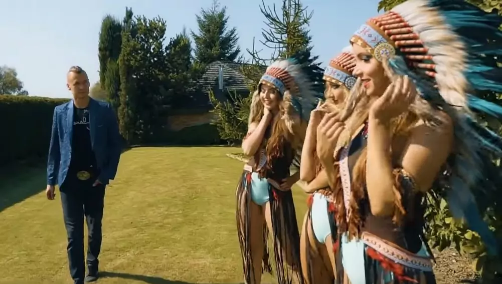 Gorąca premiera od Baby Full! Czy młodszy zespół przebije popularnością Bayer Full? | VIDEO