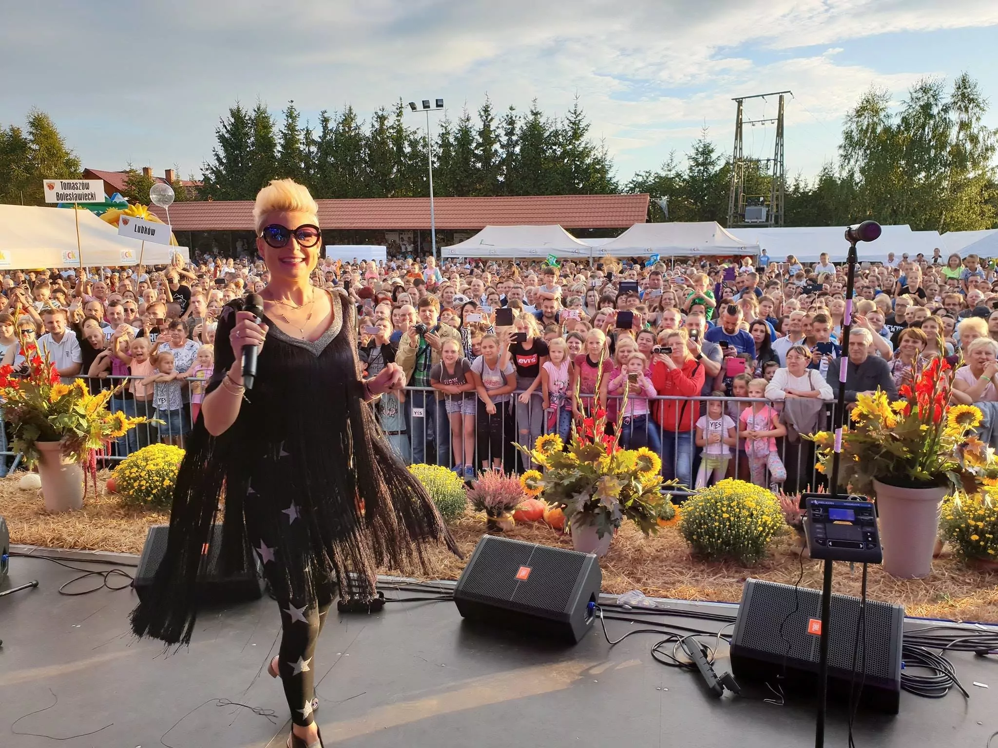 Piękni i Młodzi rozwalili system! To co się wydarzyło przeszło najszczersze oczekiwania! | VIDEO