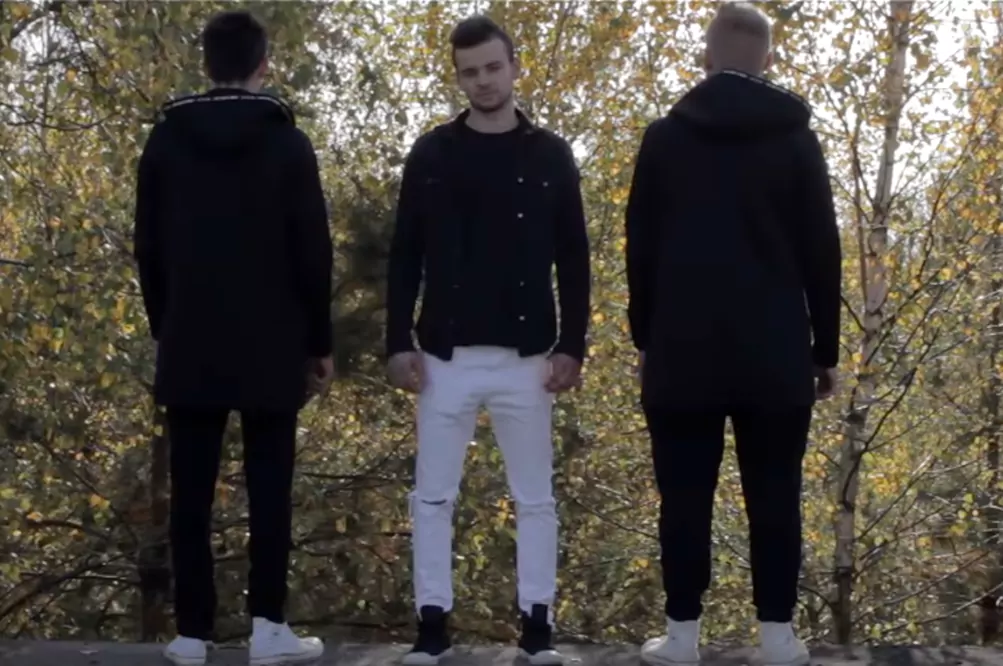 Grupa disco polo udostępniła w sieci wzruszający apel! Tego się nikt nie spodziewał! 