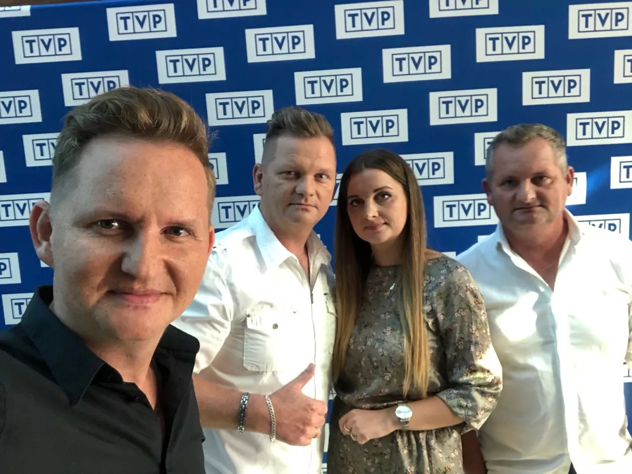 Gorąca klubowa premiera od zespołu Mig! Fani disco polo oczarowani nowością!