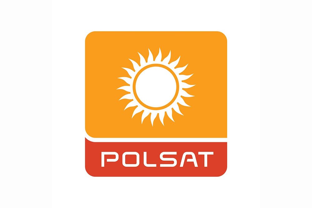Gwiazdy disco polo zaśpiewają z orkiestrą w telewizji POLSAT! Mamy nagranie zza kulis | VIDEO