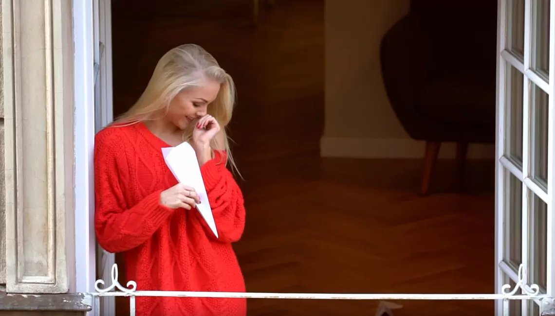 Przepiękna premiera od grupy Classic! Nowość podbije rynek disco polo?!