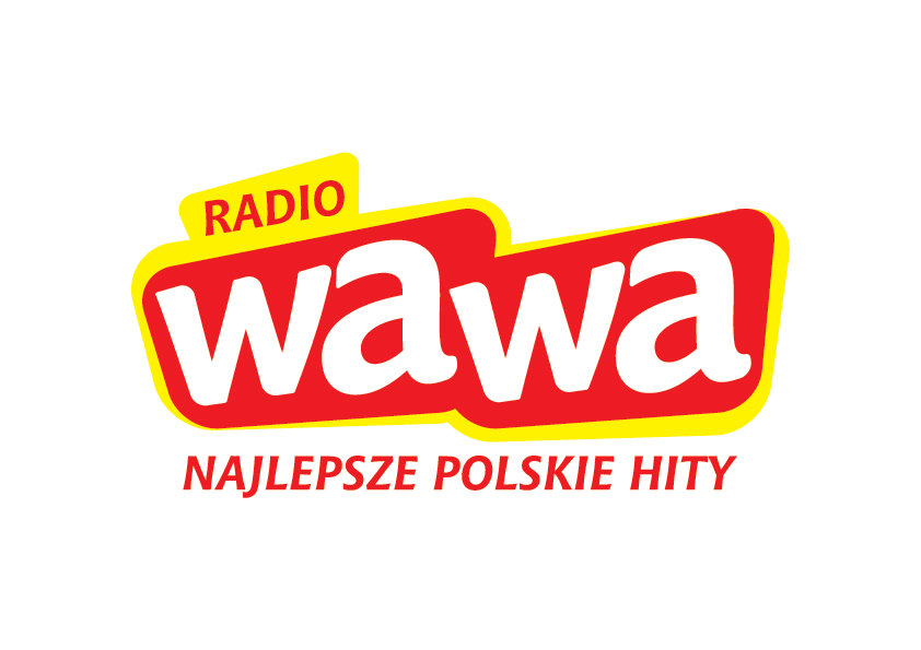 Spore zmiany w Radio Wawa! To będzie najlepsze radio w Polsce?!