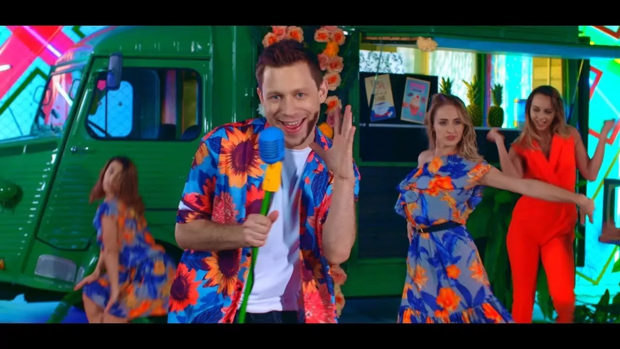 Wyjątkowa produkcja od zespołu Masters! Gorąca premiera pt. "Labirynt" dostępna!