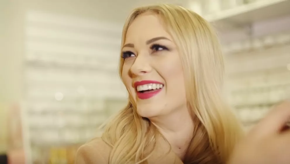 Jorrgus udostępnił produkcję "Oddam Ci serce" - to może być nowy hit wesel! | Cała Polska pokocha nowość?! VIDEO