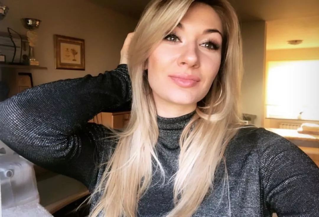 Formacja - Camasutra zrobiła coś niesamowitego! Na koncie pojawiły się miliony!