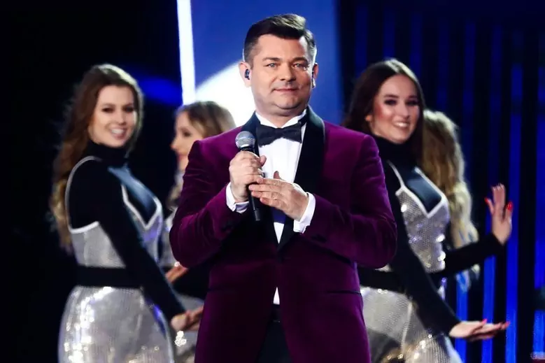 Miliony Polaków przed telewizorami! Hitowa produkcja Disco Polo na antenie TVN! 