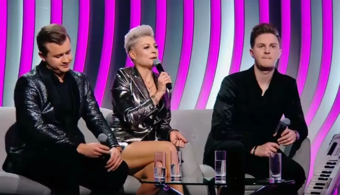 Piękni i Młodzi powiedzą prawdę o sobie! Tych historii nigdzie nie słyszeliście!