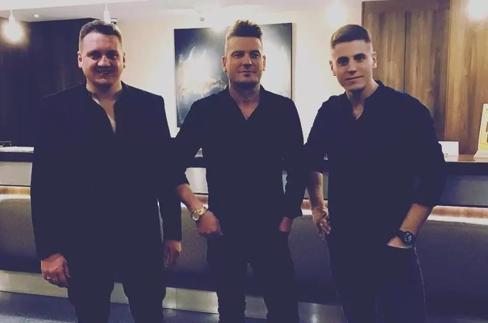 Gwiazdy disco polo zaskakują! Będzie energicznie miłosna bomba od Power Play?