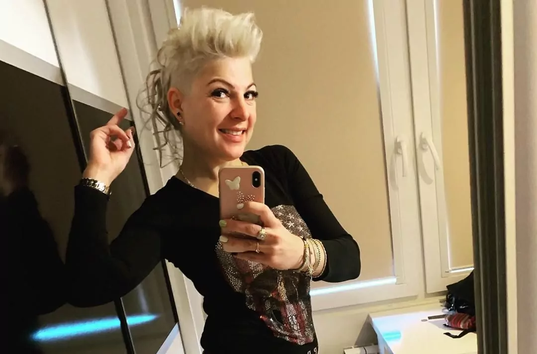 Magda Narożna (Piękni i Młodzi) wyleciała na wakacje z córką! Wyglądają jak dwie krople wody?!