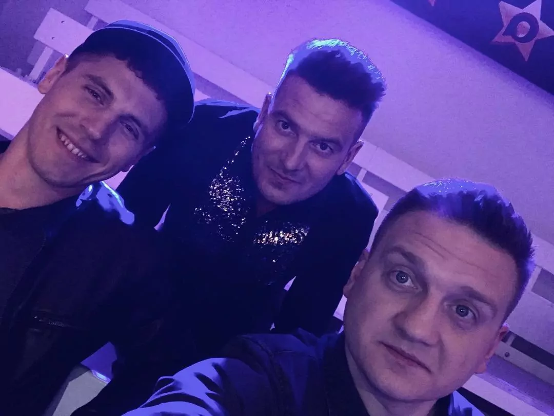 Mega klubowa premiera od Power Play! Fani disco polo zszokowani! 