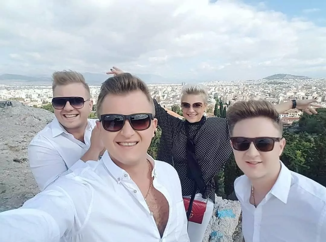 Piękni i Młodzi w nowej odsłonie! Nowość podbije rynek muzyki disco polo?!