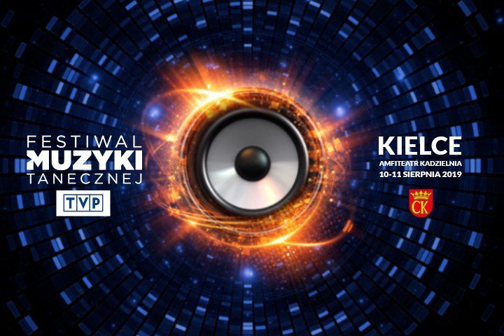 Wiemy kto wystąpi na festiwalu disco polo w Kielcach! To będzie wielka telewizyjna impreza w TVP!
