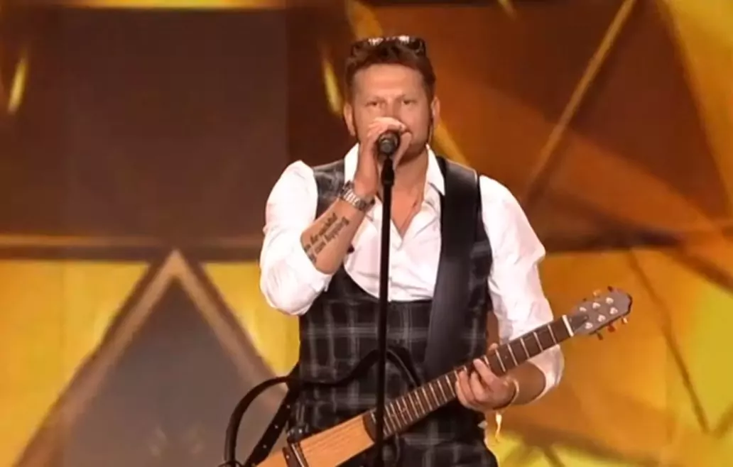 Zespół Classic zaskoczył wszystkich! Posłuchajcie nowości disco polo pt. "Daj mi znak"!