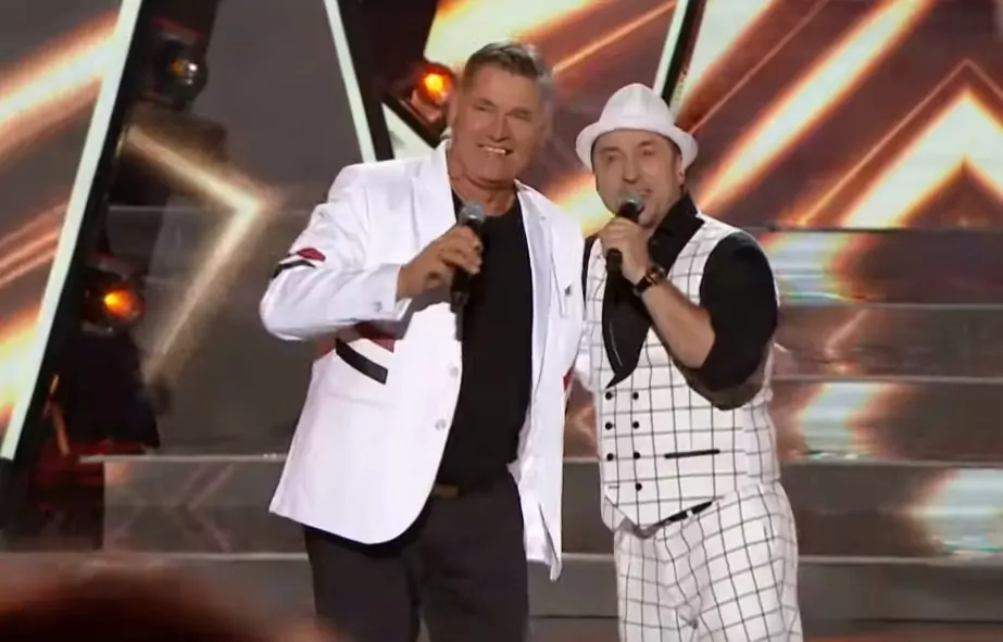 Genialna premiera od Bayer Full oraz Marcina Millera! To będzie nowy hit disco polo?! Koniecznie posłuchajcie!