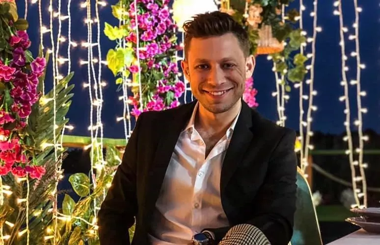 Wielki przebój odświeżony! Twórca hitu "Żono moja" zaskoczył miliony Polaków! To będzie hit lata?!