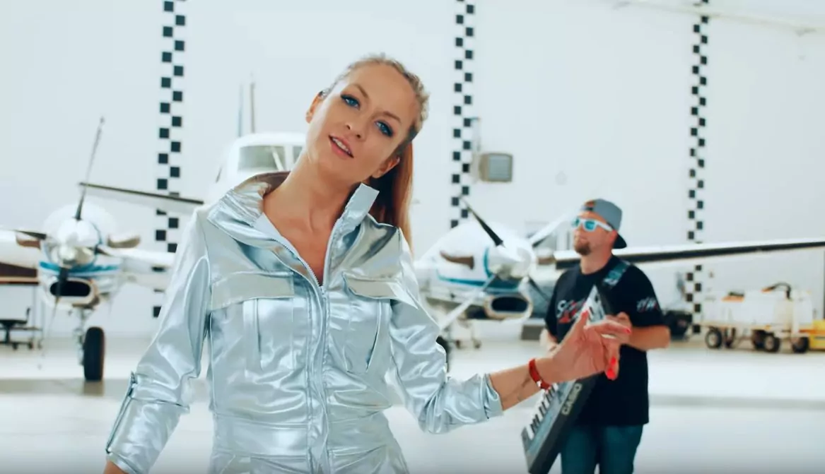 Świeża krew w disco polo! Zespół Back Play z piosenką „Jestem aniołem” - odkrycie roku?