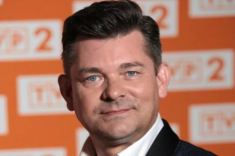 Zenek Martyniuk inspiracją dla muzyków z całego świata. Internauci pod ogromnym wrażeniem!