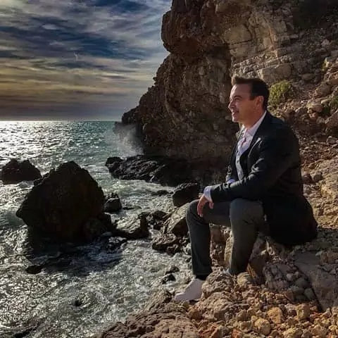 Nowa produkcja od Radka Liszewskiego (Weekend)! Nowość przebije popularnością hit "Ona tańczy dla mnie"?!