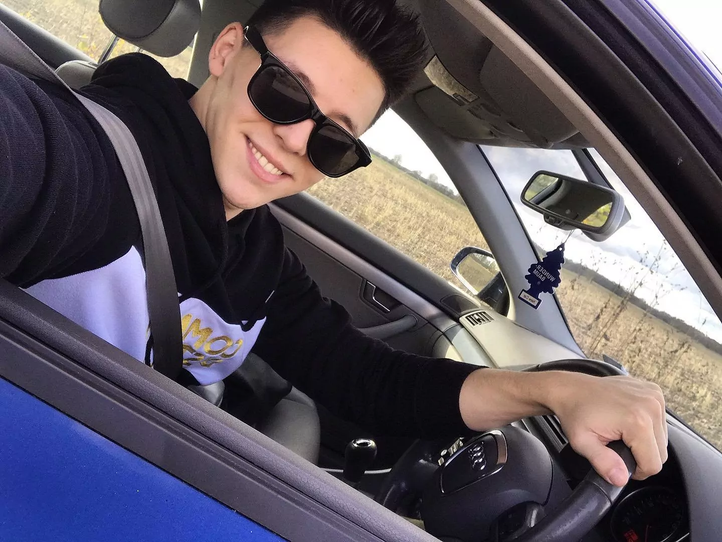 Ta produkcja disco polo nigdy nie miała ujrzeć światła dziennego! Wokalista zdecydowała inaczej! 