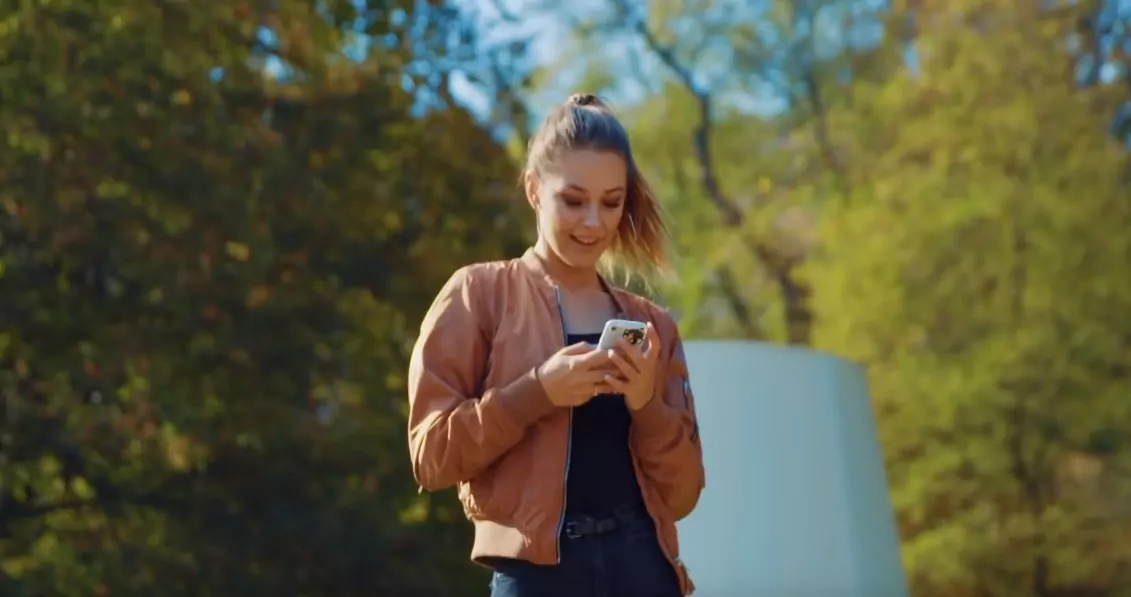 Wokalista disco polo w miłosnym wydaniu! Tak brzmi nowa produkcja grupy Fantastic Boys