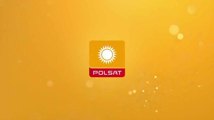 Legendarny program disco polo wraca na antenę telewizji Polsat?! Wiemy, kto go poprowadzi! Będziecie w szoku! 