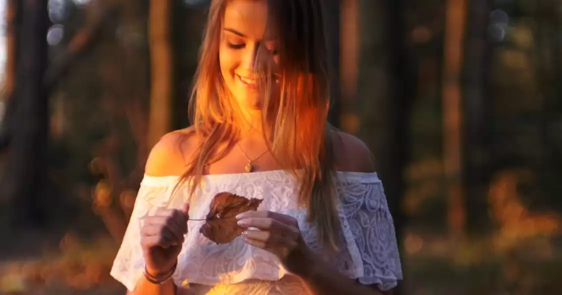 Premiera jakiej w świecie disco polo jeszcze nie było - Magik Band!