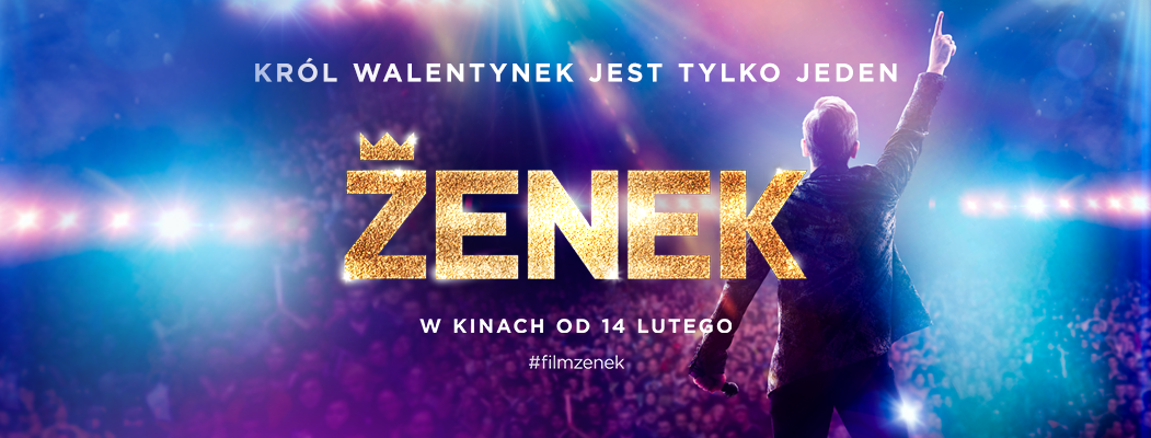 Ujawniono szczegóły dotyczące filmu „Zenek”! Film o Martyniuki zwiastunem rewolucji w historii polskiego kina?