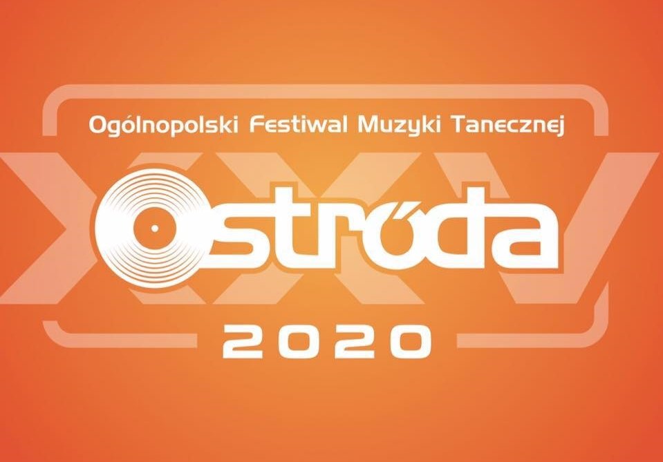 Ogólnopolski Festiwal Muzyki Tanecznej powraca do Ostródy! Fani disco polo zachwyceni!