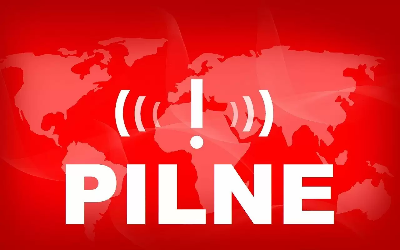 PILNE! Twórcy disco polo brutalnie okradzeni! Trwa śledztwo! 