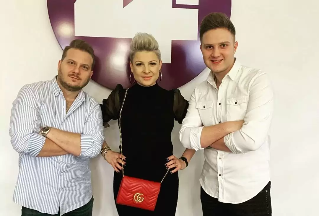 Totalne szaleństwo! Piękni i Młodzi w nowej odsłonie! Niezwykła zmiana zagwarantuje im jeszcze większy sukces?