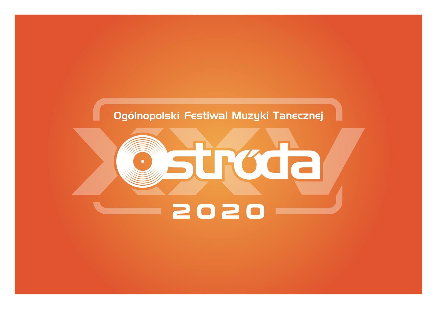 Wielka szansa dla zespołów disco polo! Wystąp na Festiwalu w Ostródzie 2020!