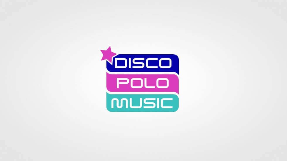 Disco Polo Music rozkręca wiosną każdą imprezę!