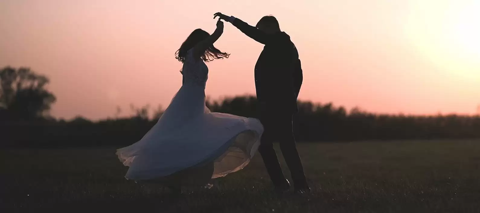 Idealna piosenka dla żony?! Ten utwór może zapisać się w historii muzyki disco polo na długie lata!