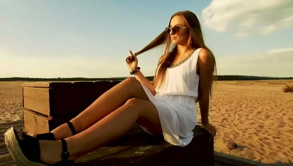 Pobiegnijmy! Popularny artysta disco polo zaskoczył swoich fanów! 