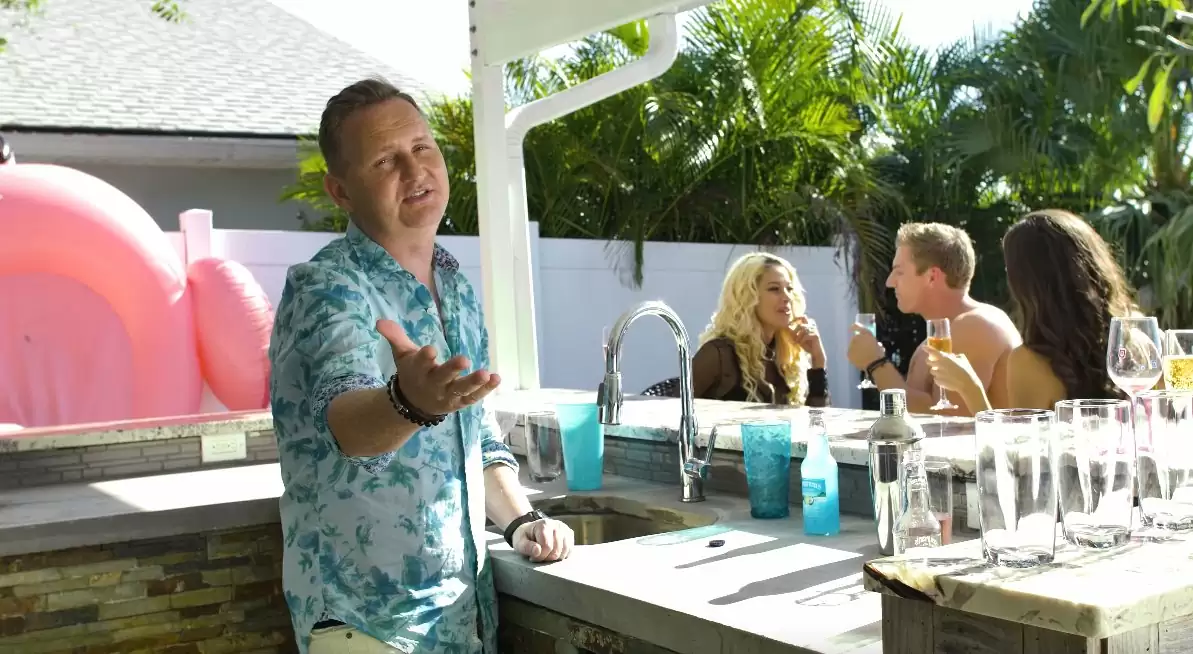 NOWOŚĆ od zespołu MIG wzbudza coraz większe zainteresowanie! Posłuchajcie! 