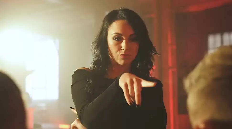 Fani pieją z zachwytu! W sieci pojawiła się premiera znanego zespołu disco polo!