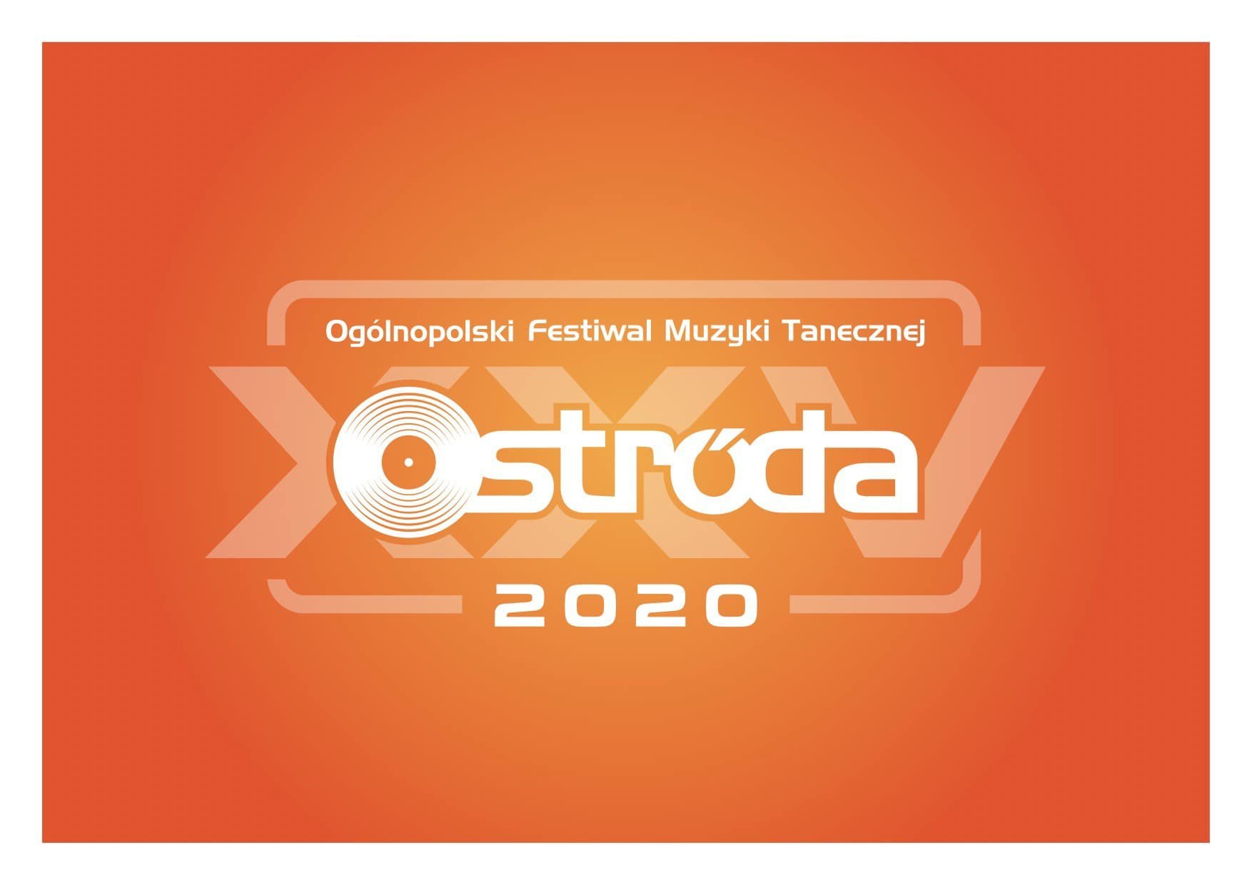 Największy Festiwal Disco Polo w Ostródzie 2020 odwołany! Fani są zrozpaczeni!