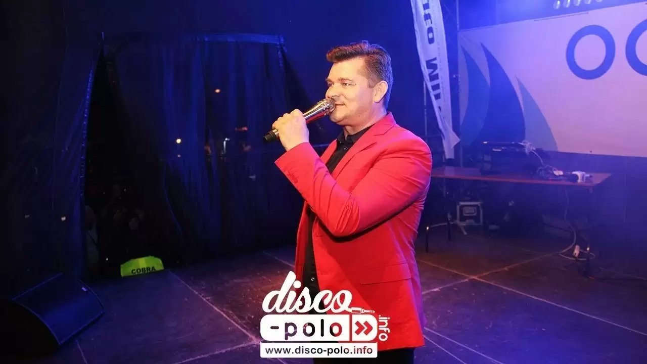 Genialna premiera Zenona Martyniuka AKCENT! Król disco polo rozkocha całą Polskę tym utworem?!
