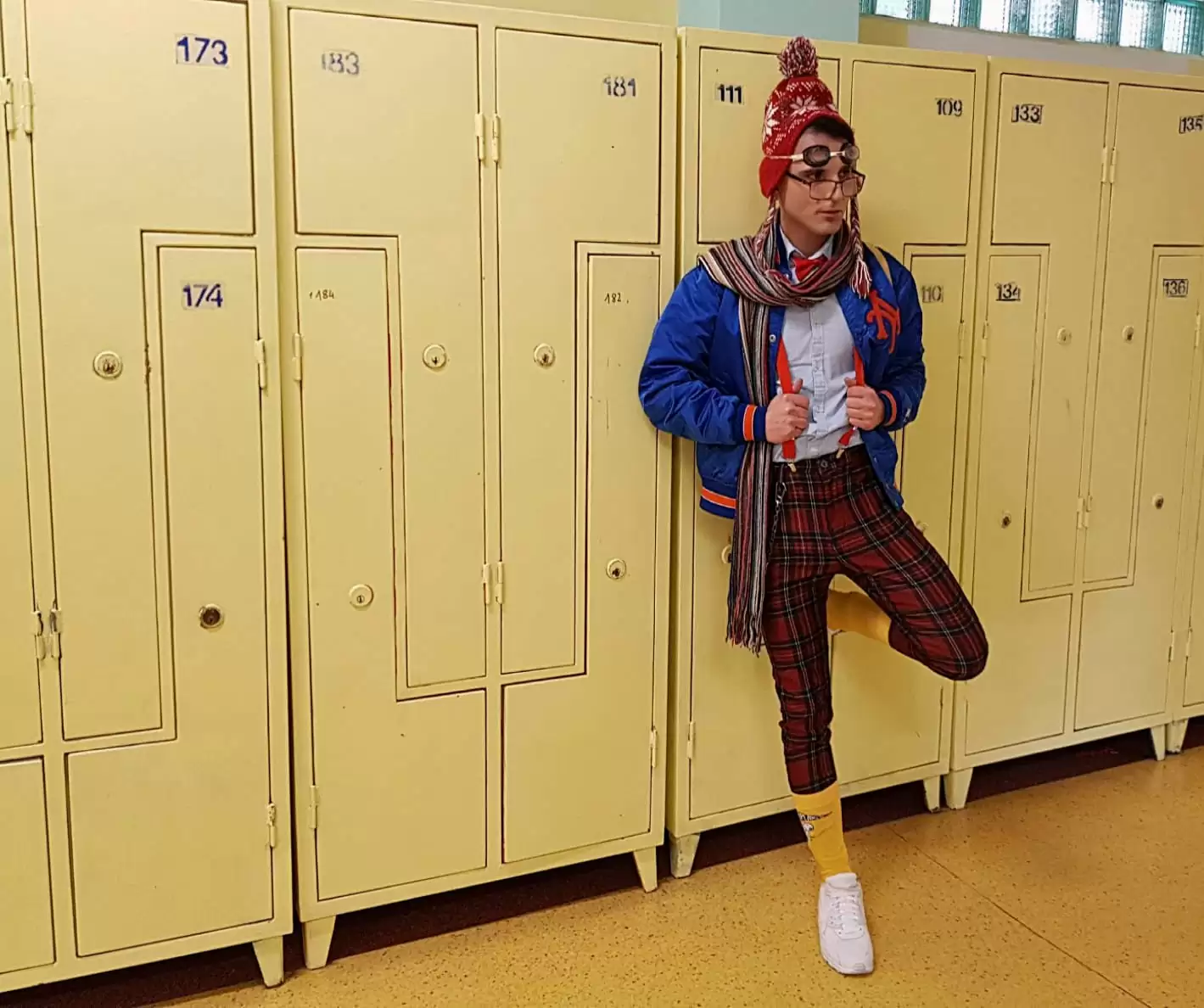 Pół miliona w tydzień! Legendarny zespół Milano osiągnął wielki sukces!