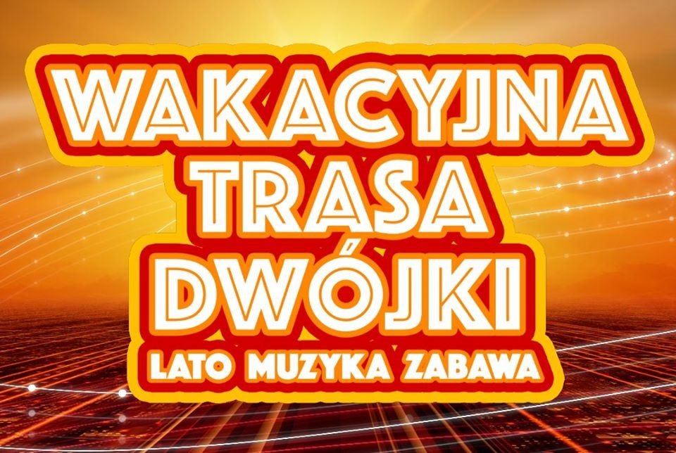 Zenon Martyniuk, Daj To Głośniej, Piękni i Młodzi i Weekend! Już DZIŚ na antenie TVP2!