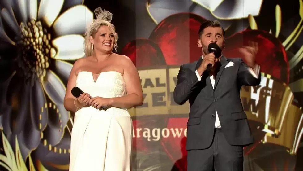 Festiwal Przebojów Weselnych 2020! Wielki koncert disco polo pod znakiem wirusa? Mamy dobre wieści! 