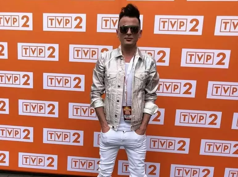 Milano czaruje na scenie i przesyła specjalną dedykację! Hit formacji disco polo na żywo!