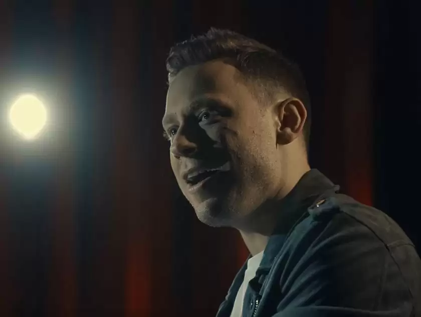 Piękne wykonanie hitu disco polo podbija internet! Zachwytom fanów nie ma końca!