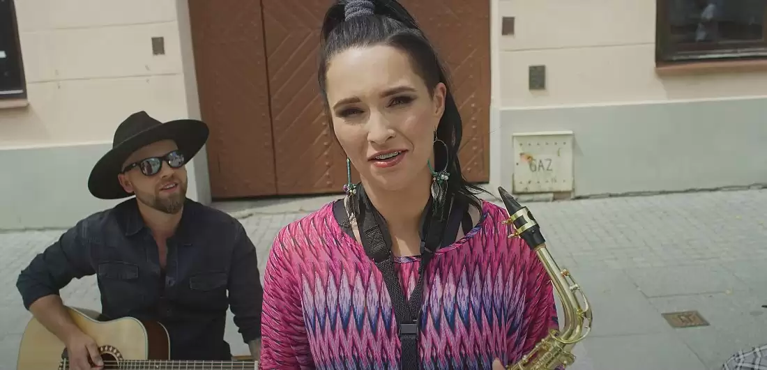 Daj To Głośniej rozbija bank swoją nowością! Są najpopularniejsi w świecie disco polo!