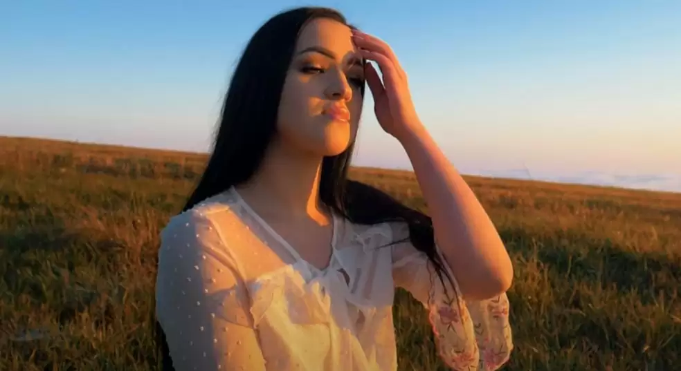 Zespół Magik Band stworzył nowy przebój?! Ballada disco polo kradnie serca fanów!