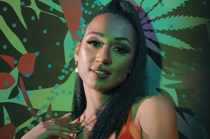 WonerS zaskakuje nowością! Posłuchaj singla „Obiekt Zainteresowania”
