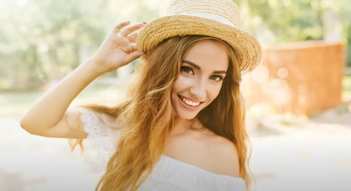 23 jesienne przeboje disco polo! Posłuchajcie genialnej składanki za darmo! 