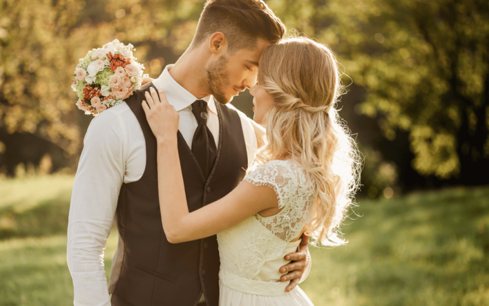 24 godziny małżeństwa - zaskakujący powód rozwodu